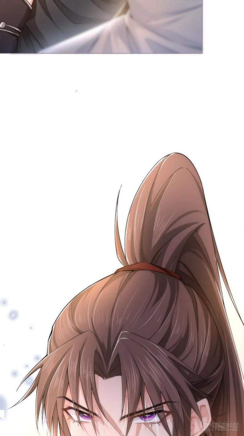 Nhập Mạc Chi Thần Chapter 38 - 54