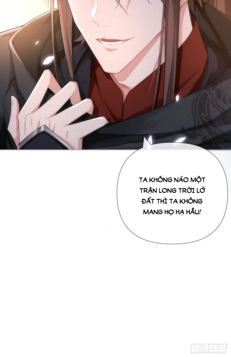 Nhập Mạc Chi Thần Chapter 38 - 55