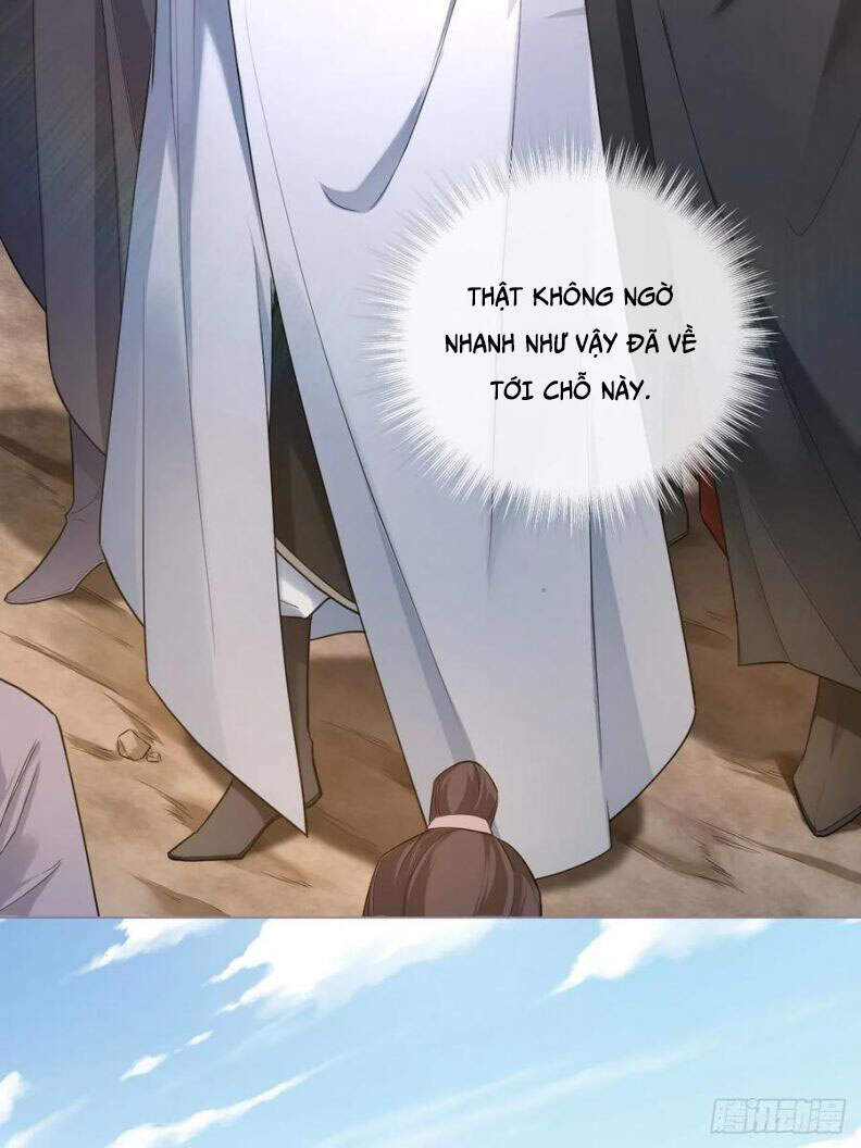 Nhập Mạc Chi Thần Chapter 38 - 10