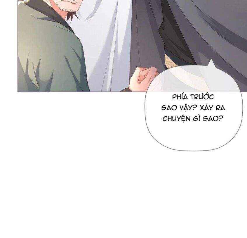 Nhập Mạc Chi Thần Chapter 39 - 11