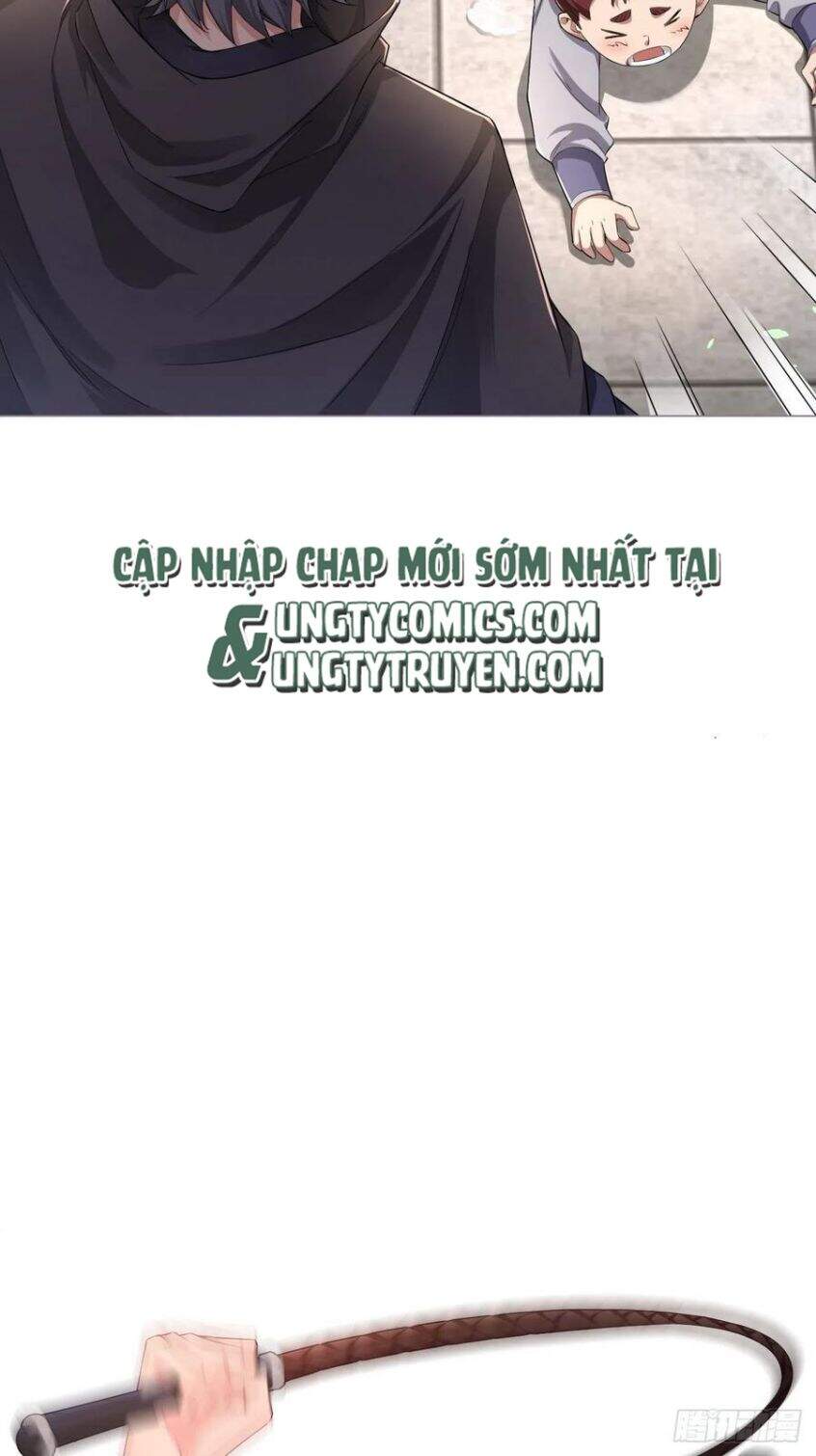 Nhập Mạc Chi Thần Chapter 39 - 19