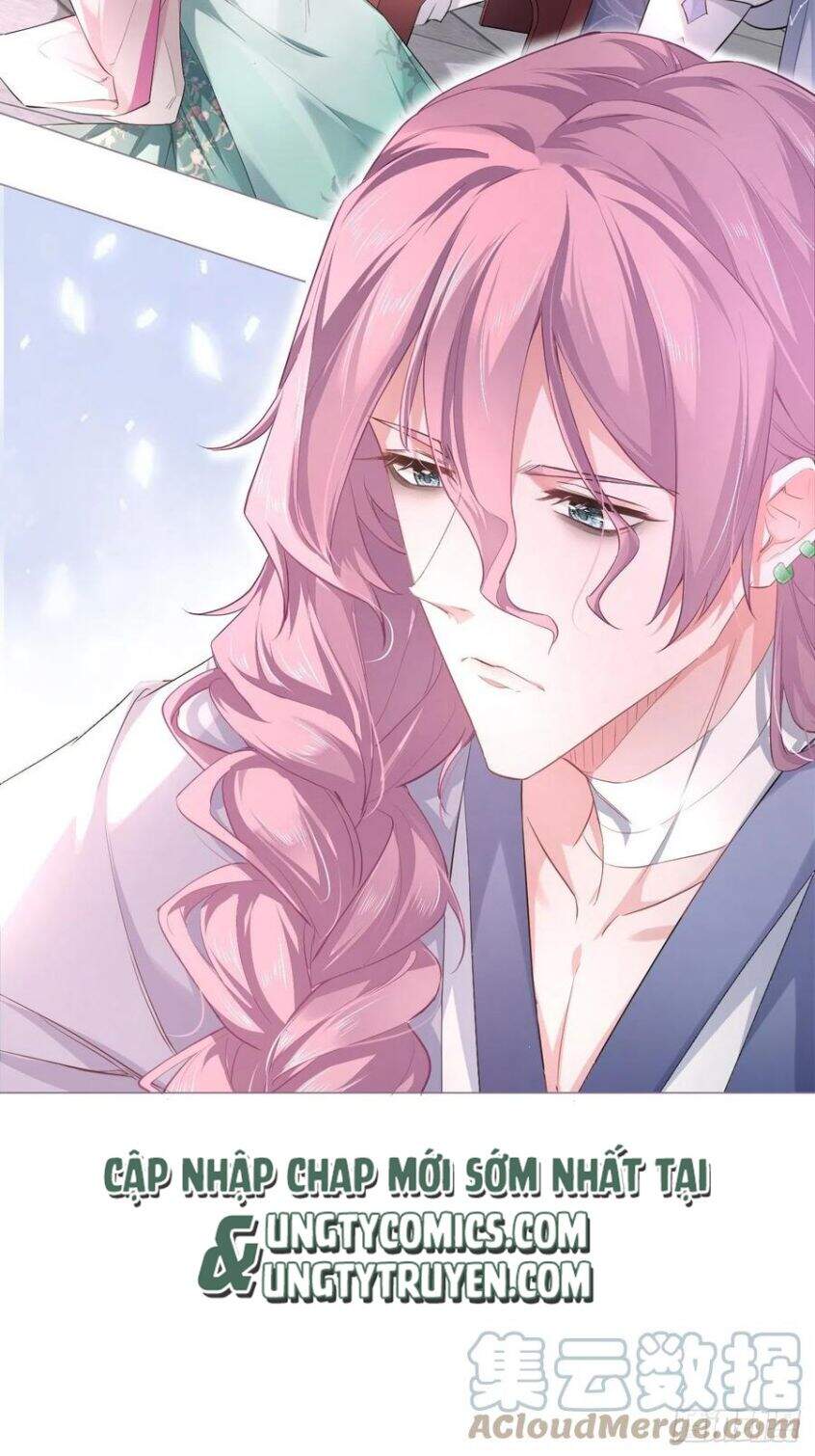 Nhập Mạc Chi Thần Chapter 39 - 26