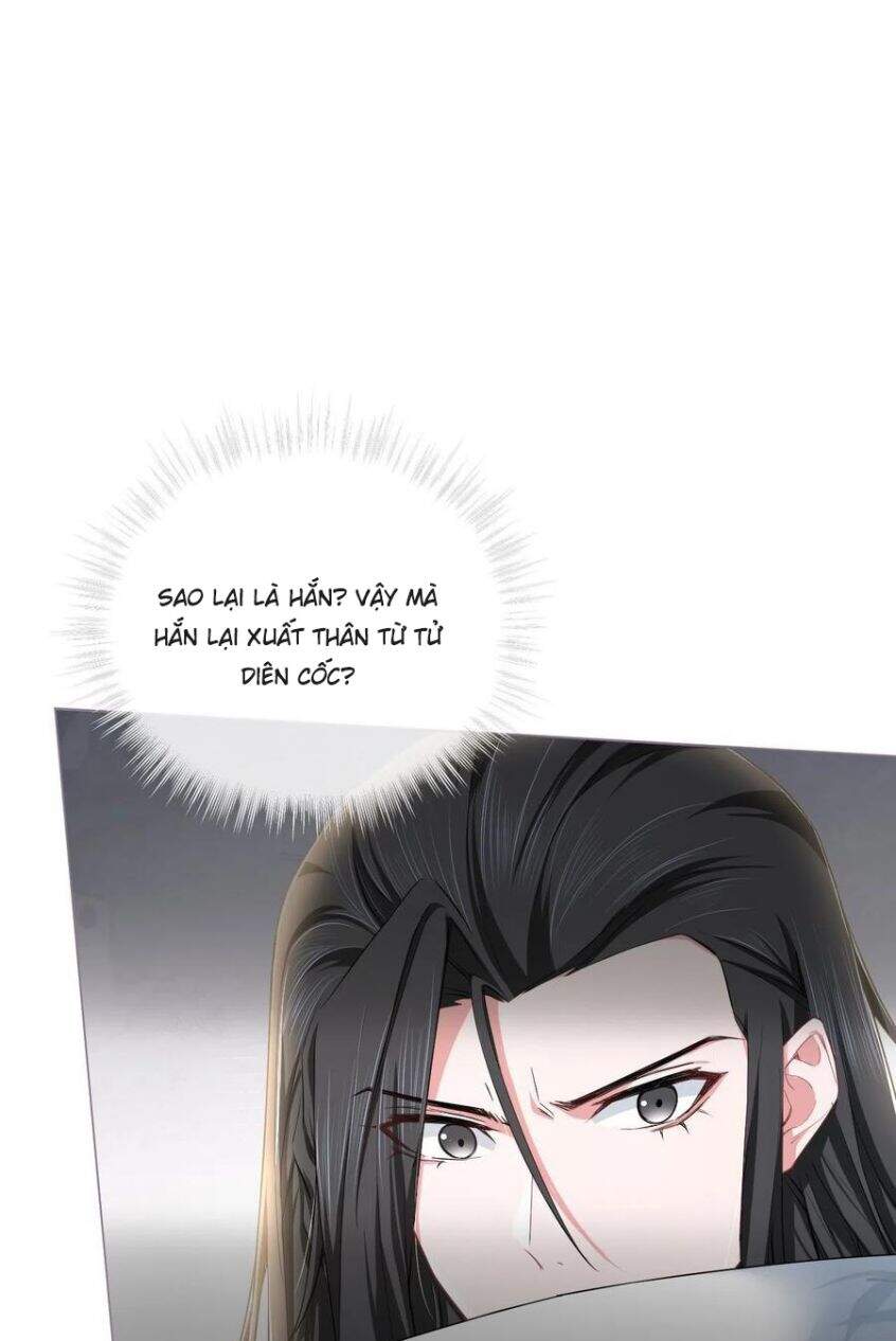 Nhập Mạc Chi Thần Chapter 39 - 28