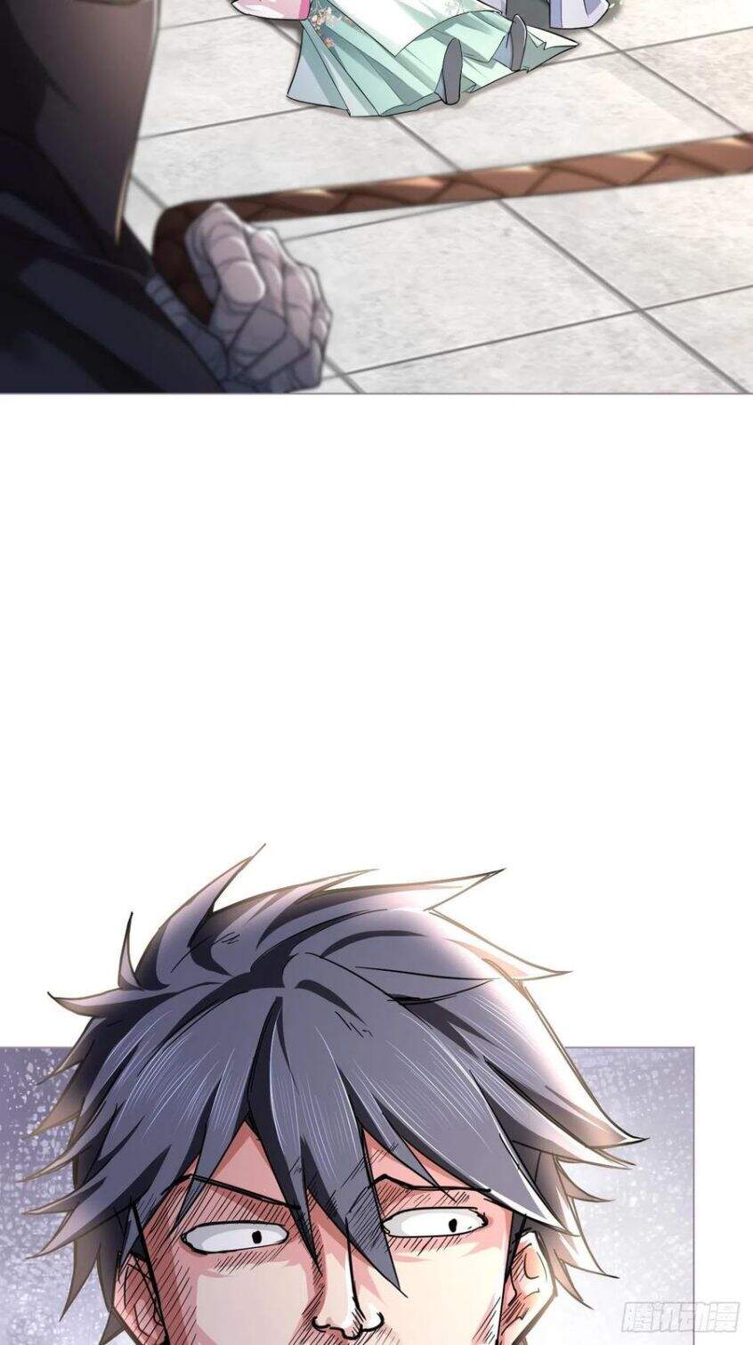 Nhập Mạc Chi Thần Chapter 39 - 30