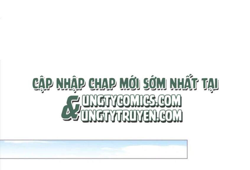 Nhập Mạc Chi Thần Chapter 39 - 4