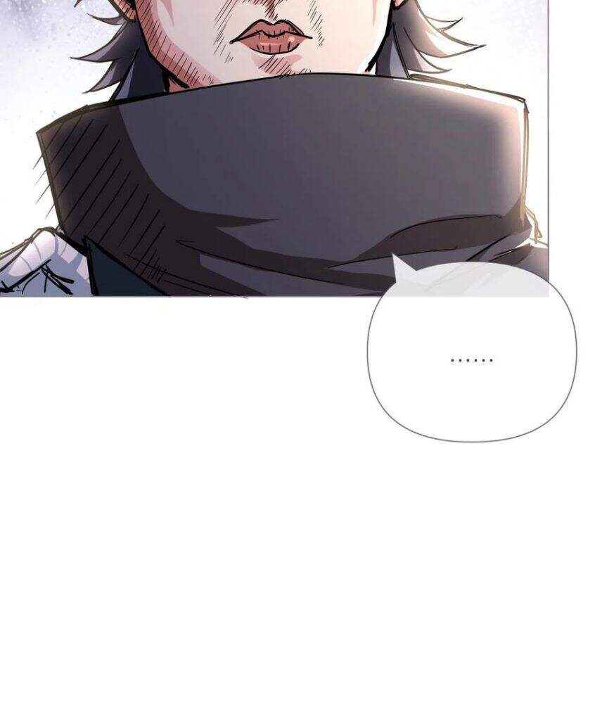 Nhập Mạc Chi Thần Chapter 39 - 31