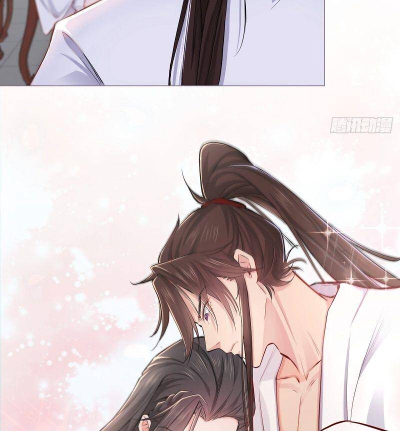 Nhập Mạc Chi Thần Chapter 4 - 24