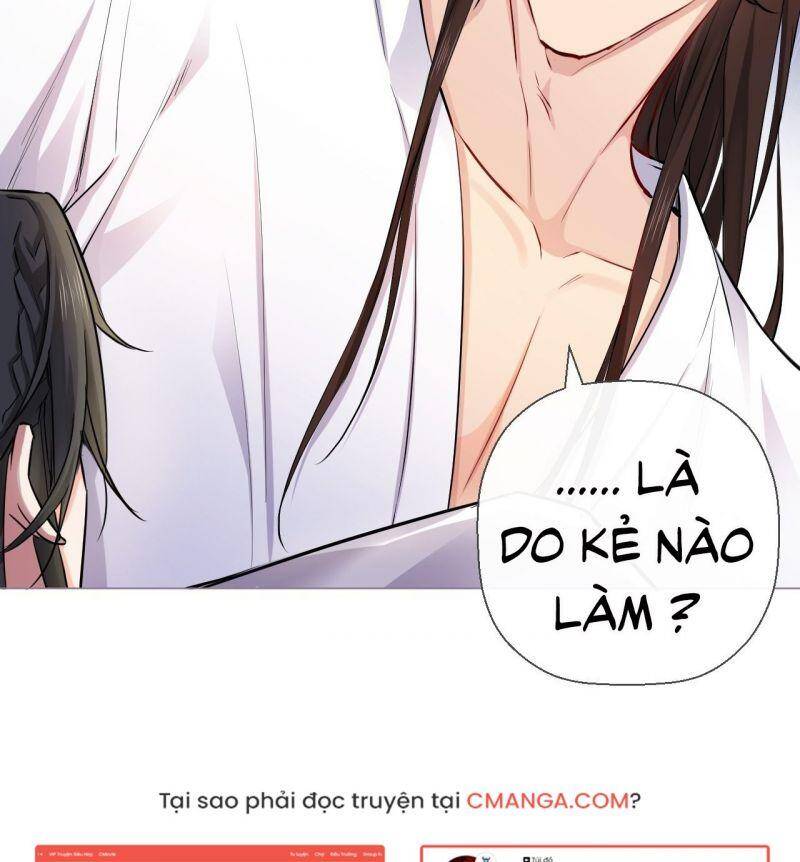 Nhập Mạc Chi Thần Chapter 4 - 28