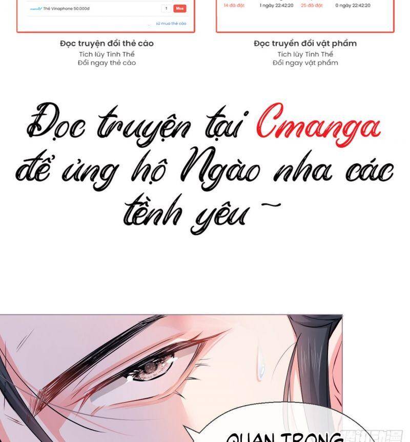 Nhập Mạc Chi Thần Chapter 4 - 30