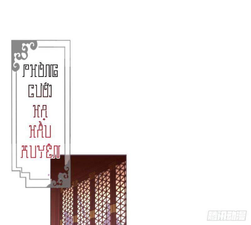 Nhập Mạc Chi Thần Chapter 4 - 4