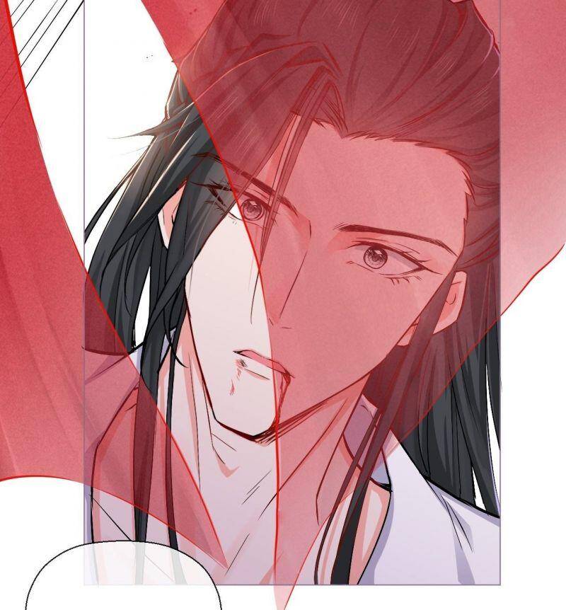 Nhập Mạc Chi Thần Chapter 4 - 33