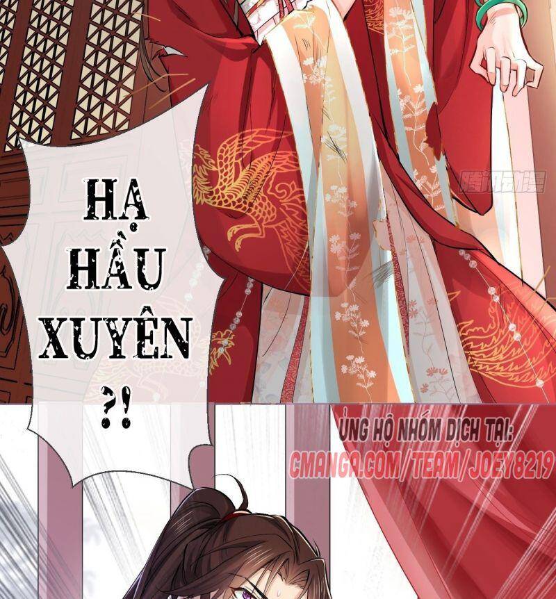 Nhập Mạc Chi Thần Chapter 4 - 39