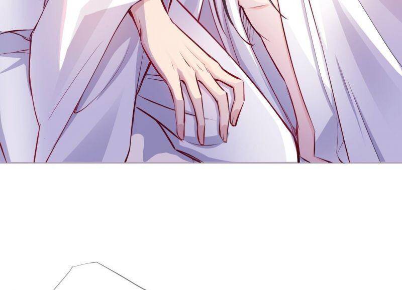 Nhập Mạc Chi Thần Chapter 4 - 41