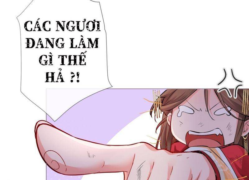 Nhập Mạc Chi Thần Chapter 4 - 42