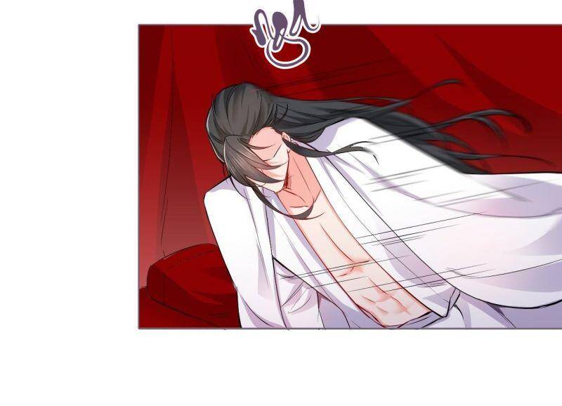 Nhập Mạc Chi Thần Chapter 4 - 46