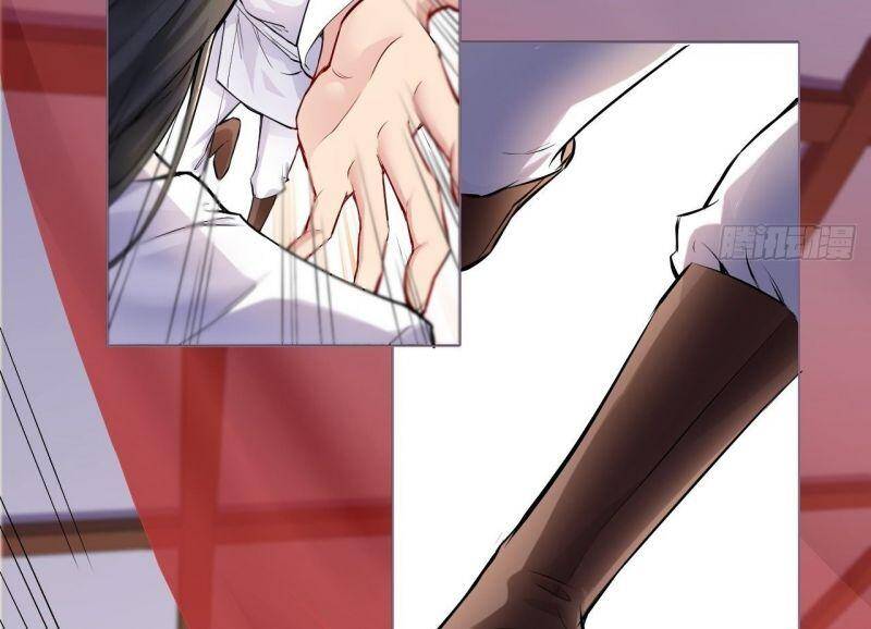 Nhập Mạc Chi Thần Chapter 4 - 48