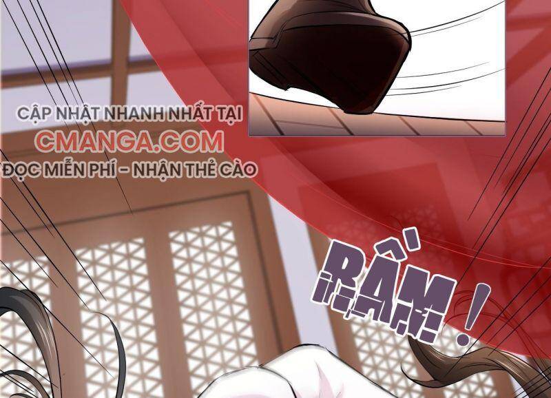 Nhập Mạc Chi Thần Chapter 4 - 49