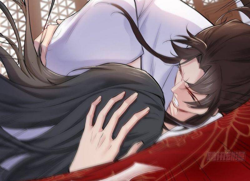 Nhập Mạc Chi Thần Chapter 4 - 50