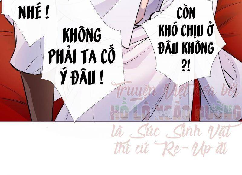 Nhập Mạc Chi Thần Chapter 4 - 54
