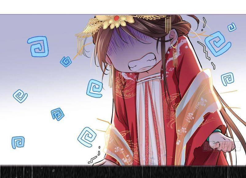 Nhập Mạc Chi Thần Chapter 4 - 55