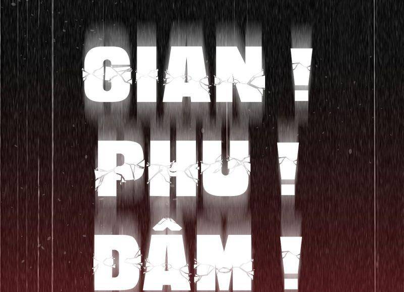 Nhập Mạc Chi Thần Chapter 4 - 56