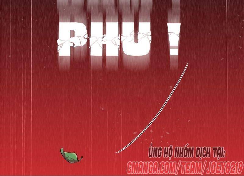 Nhập Mạc Chi Thần Chapter 4 - 57