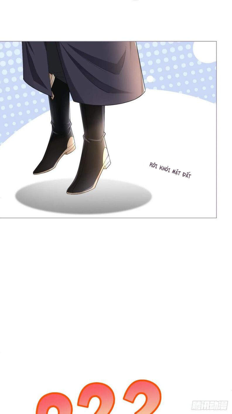 Nhập Mạc Chi Thần Chapter 40 - 11