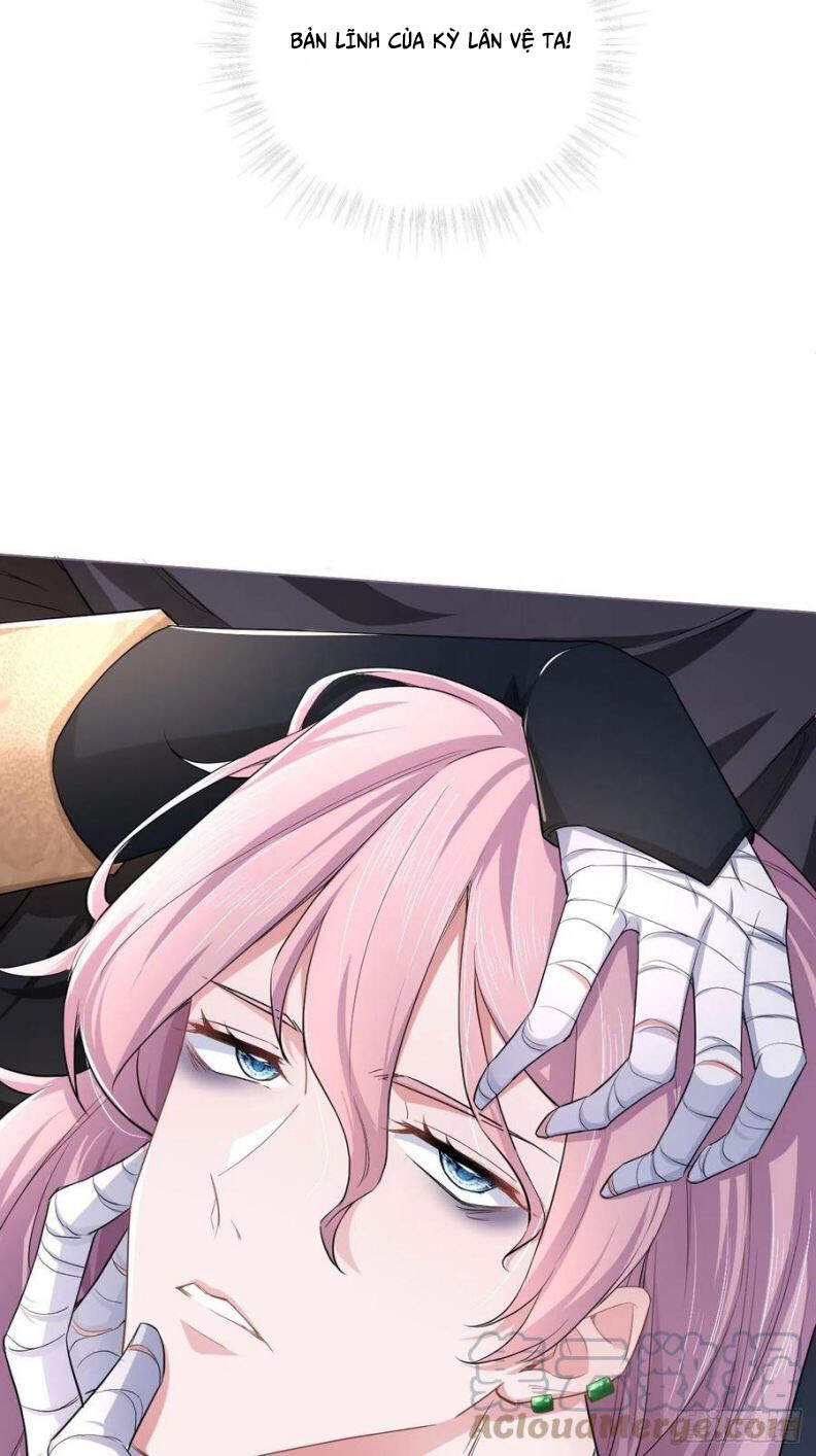 Nhập Mạc Chi Thần Chapter 40 - 19