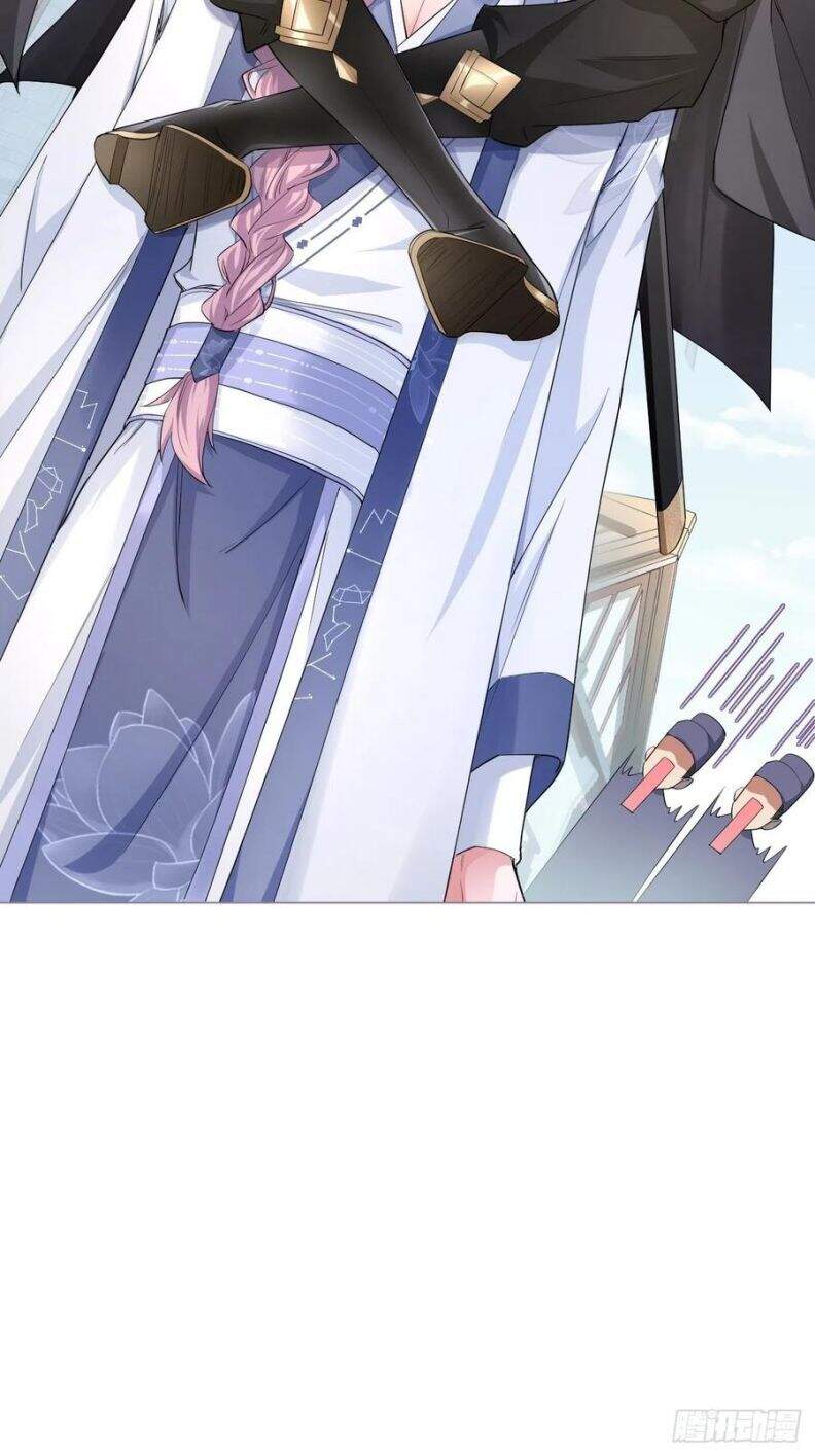 Nhập Mạc Chi Thần Chapter 40 - 21