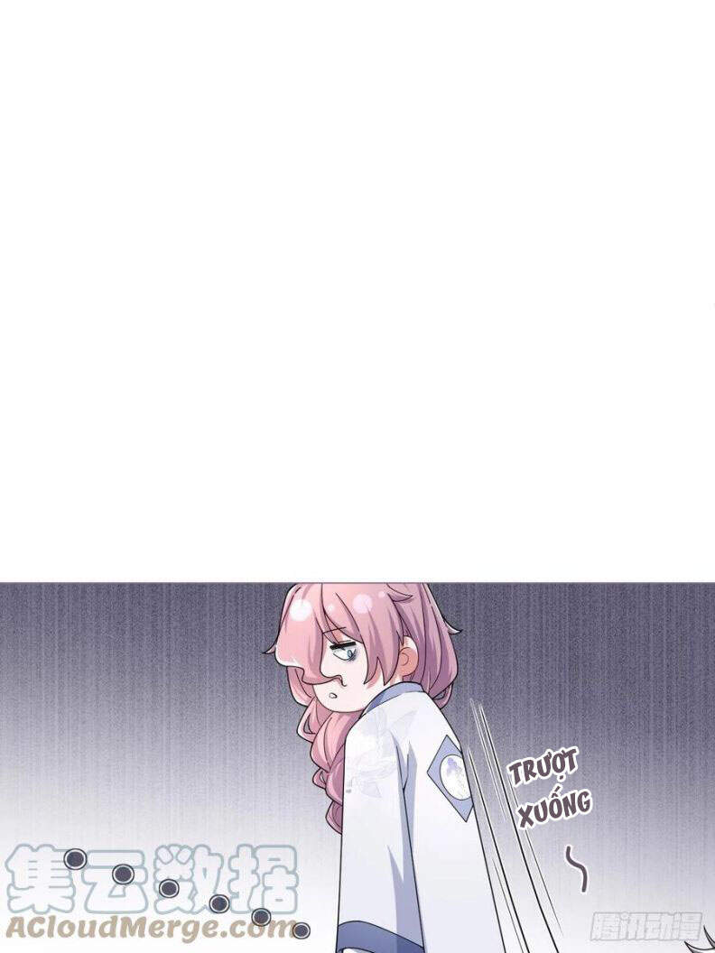 Nhập Mạc Chi Thần Chapter 40 - 28