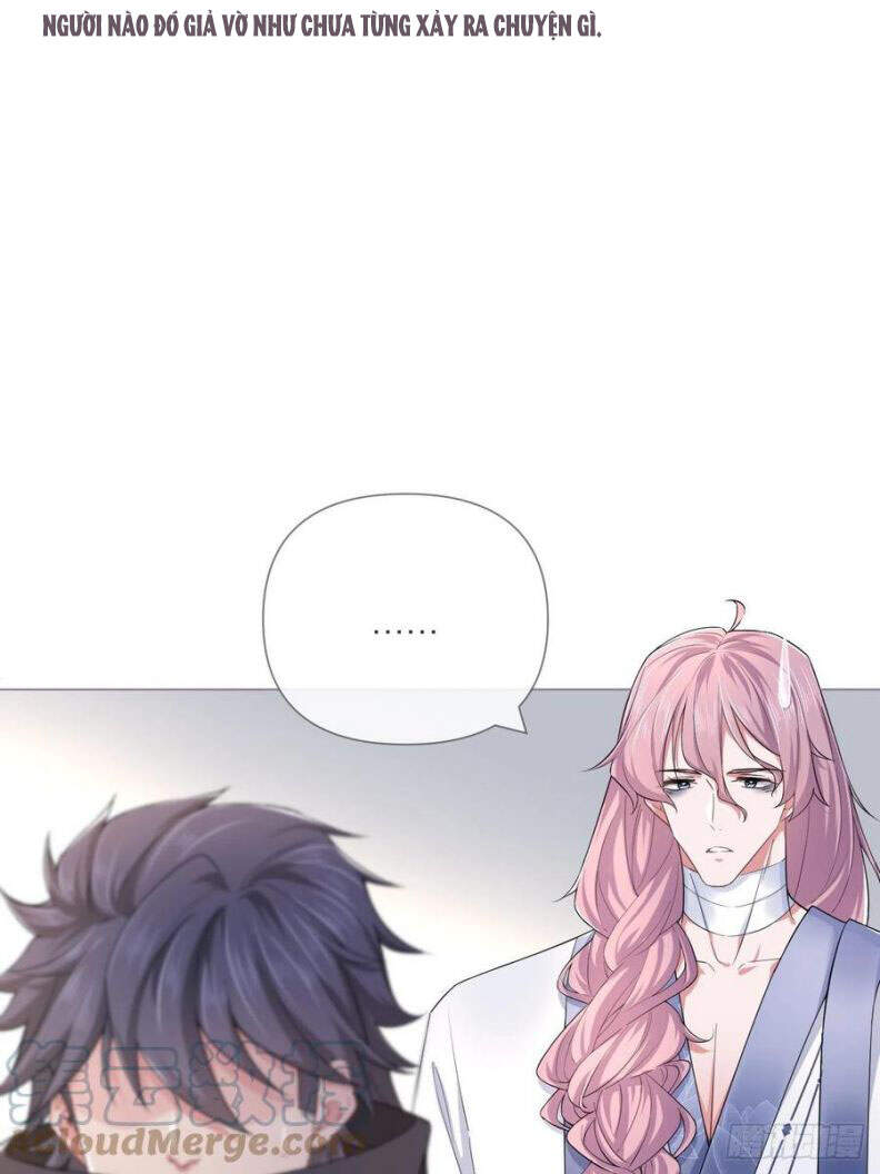 Nhập Mạc Chi Thần Chapter 40 - 31