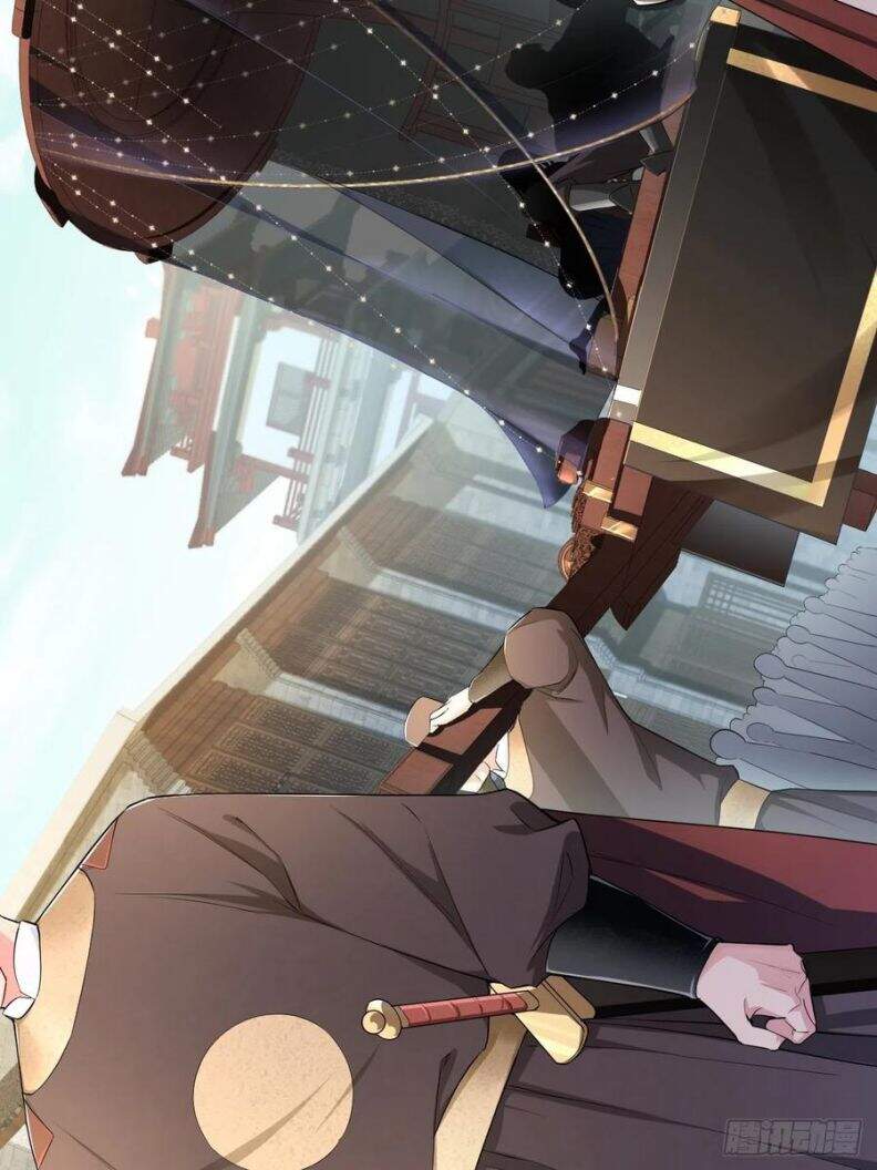 Nhập Mạc Chi Thần Chapter 40 - 36