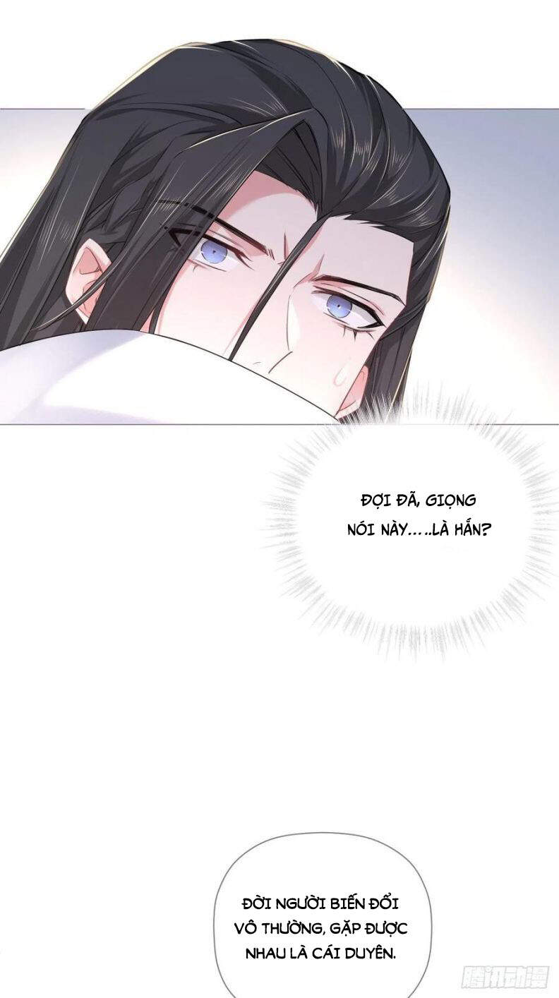 Nhập Mạc Chi Thần Chapter 40 - 41