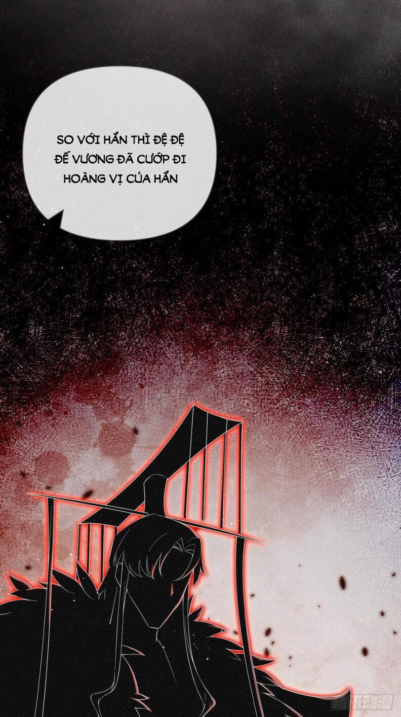 Nhập Mạc Chi Thần Chapter 40 - 48