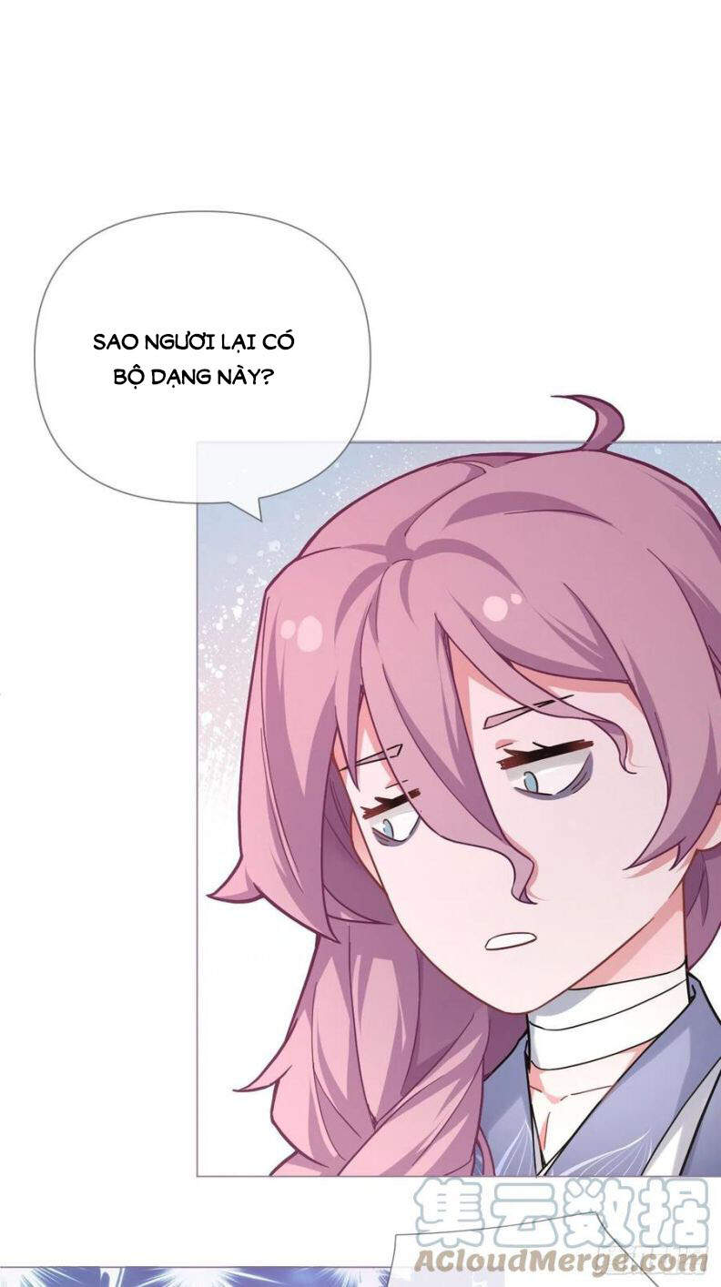 Nhập Mạc Chi Thần Chapter 40 - 7