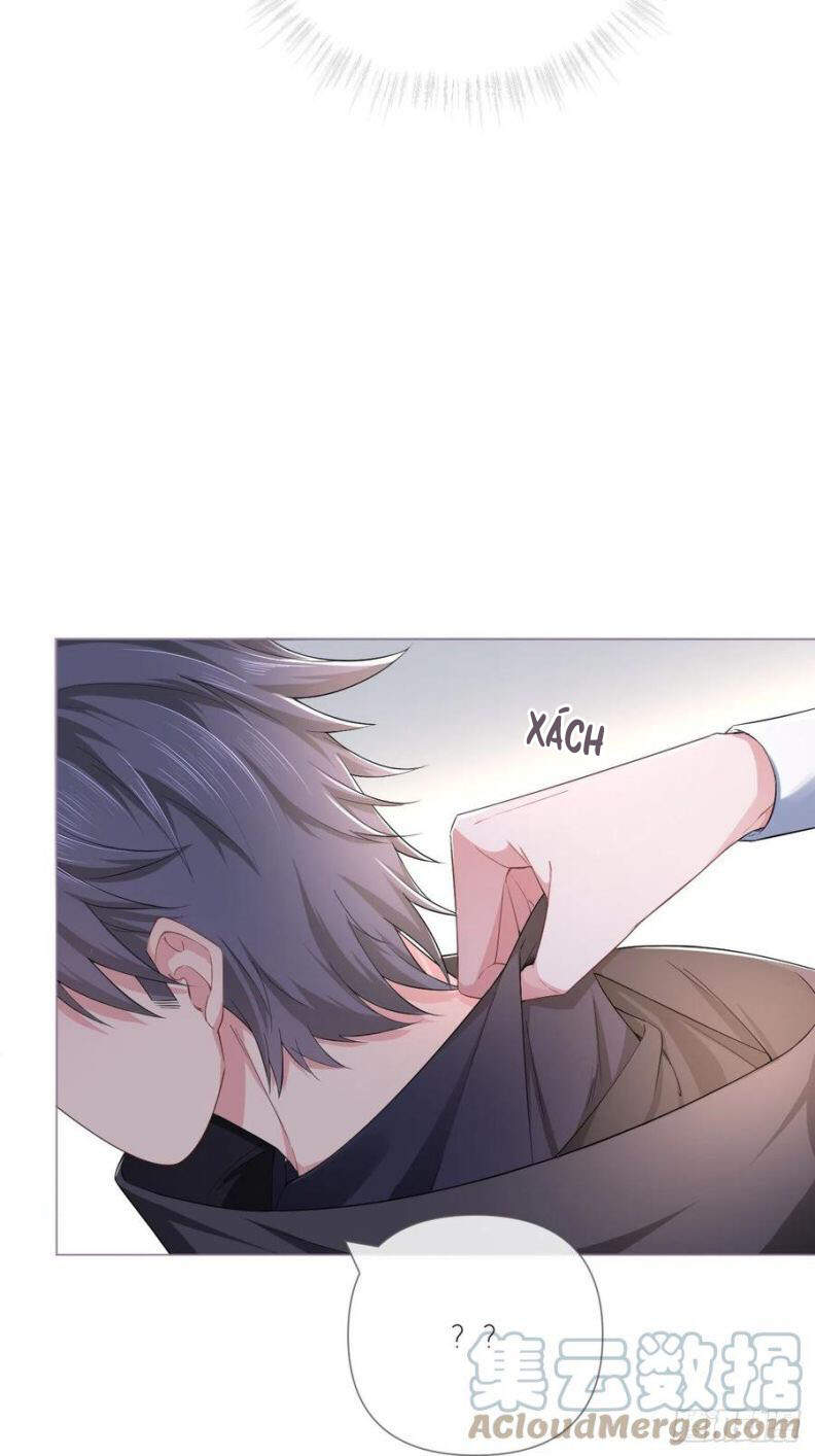 Nhập Mạc Chi Thần Chapter 40 - 10