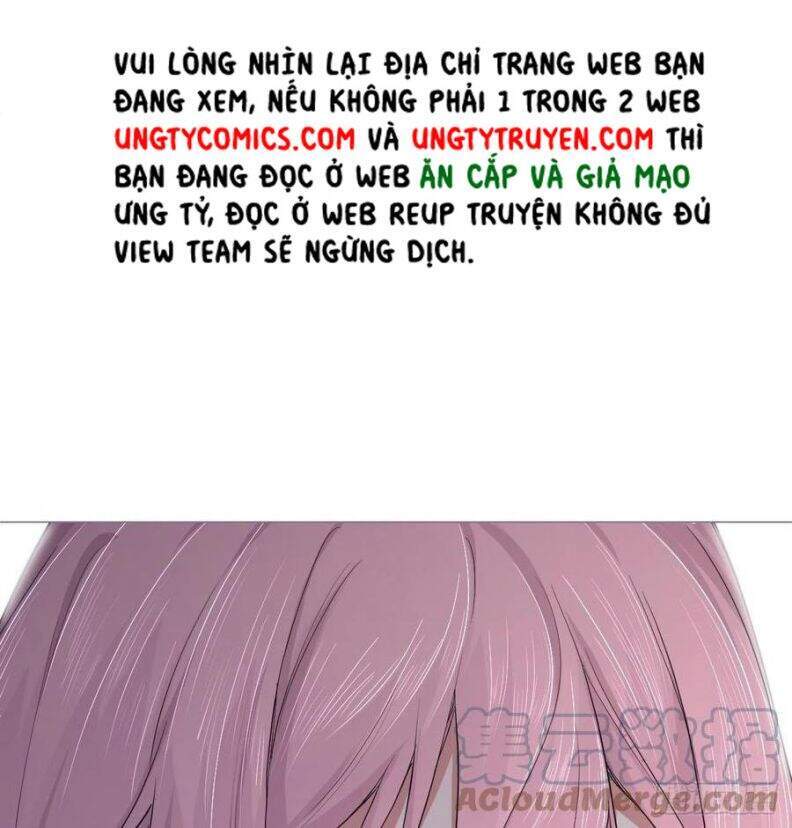 Nhập Mạc Chi Thần Chapter 41 - 13