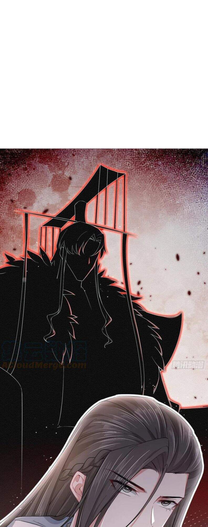 Nhập Mạc Chi Thần Chapter 41 - 4