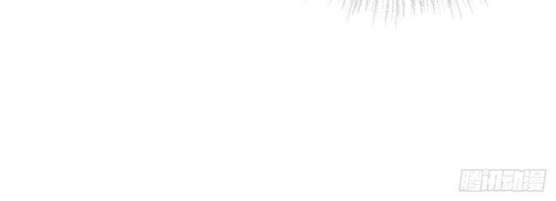 Nhập Mạc Chi Thần Chapter 41 - 46