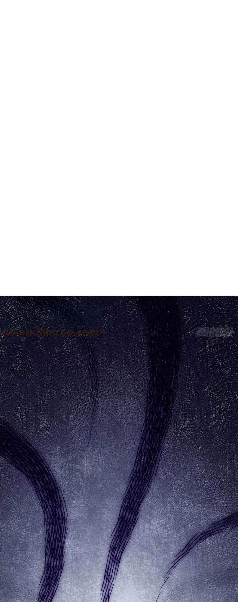 Nhập Mạc Chi Thần Chapter 41 - 47