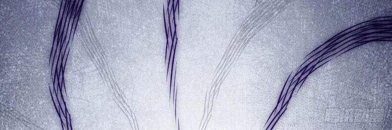 Nhập Mạc Chi Thần Chapter 41 - 48