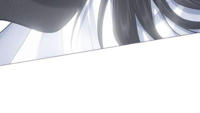 Nhập Mạc Chi Thần Chapter 42 - 27