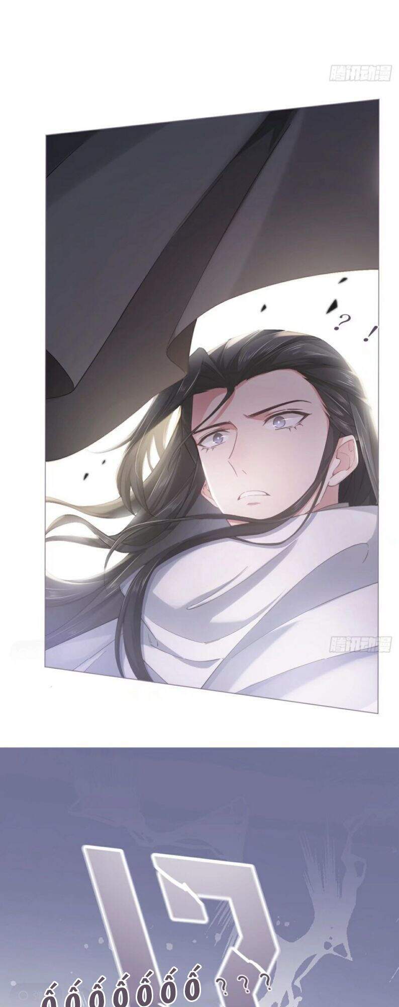 Nhập Mạc Chi Thần Chapter 42 - 28