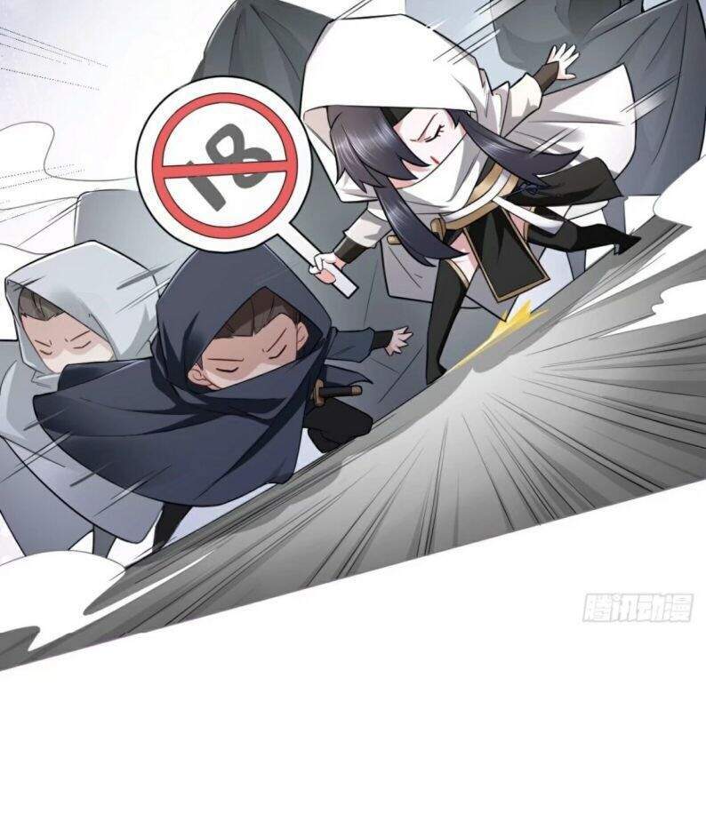 Nhập Mạc Chi Thần Chapter 42 - 30