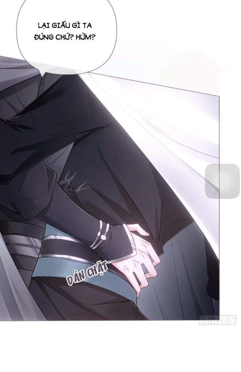 Nhập Mạc Chi Thần Chapter 42 - 32