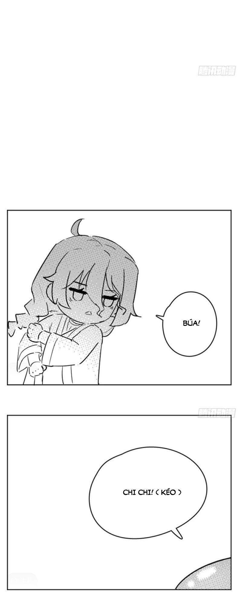 Nhập Mạc Chi Thần Chapter 42 - 36