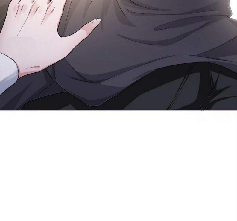 Nhập Mạc Chi Thần Chapter 42 - 9