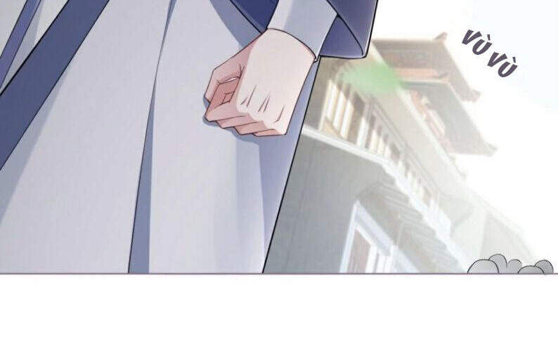 Nhập Mạc Chi Thần Chapter 43 - 20