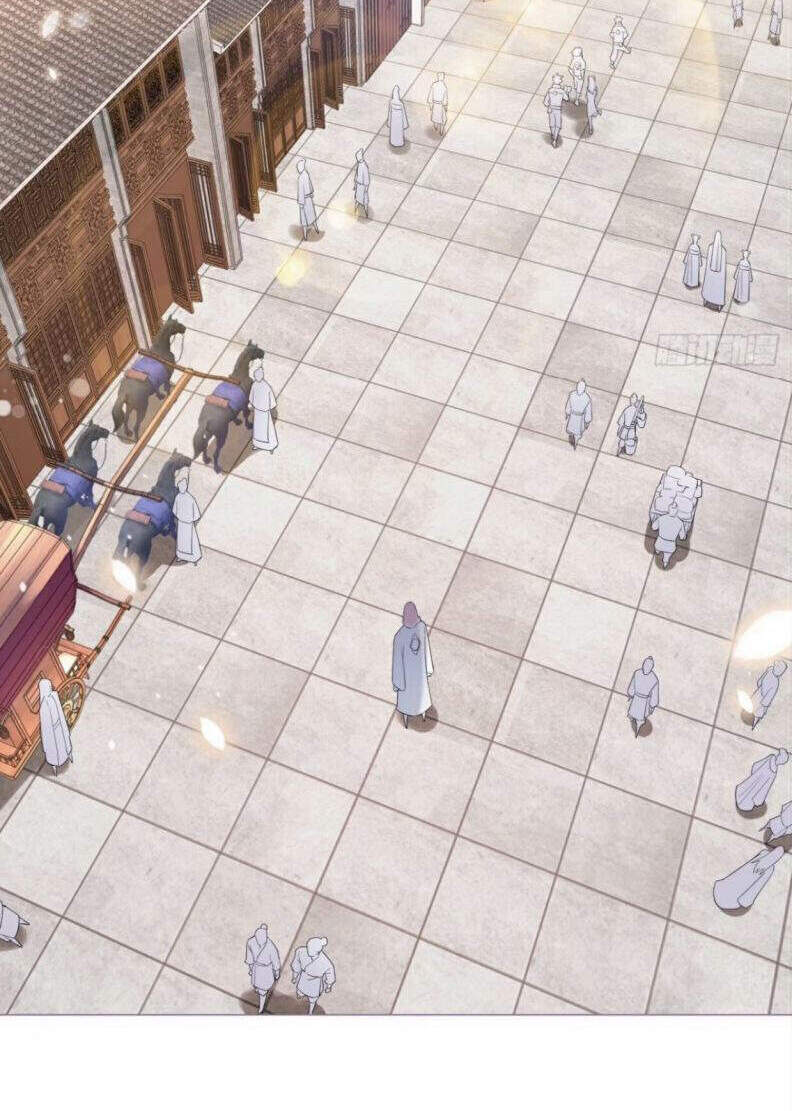 Nhập Mạc Chi Thần Chapter 43 - 22