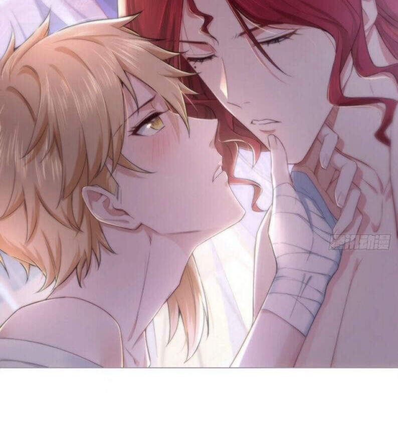 Nhập Mạc Chi Thần Chapter 43 - 28